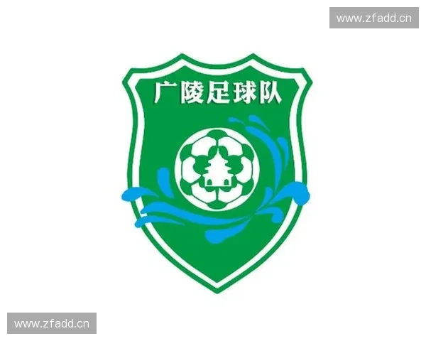 凝聚绿茵激情以足球队口号点燃团结拼搏与荣耀之魂